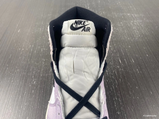 1 High DX0054-805 OG Skyline Jordan Retro 0912